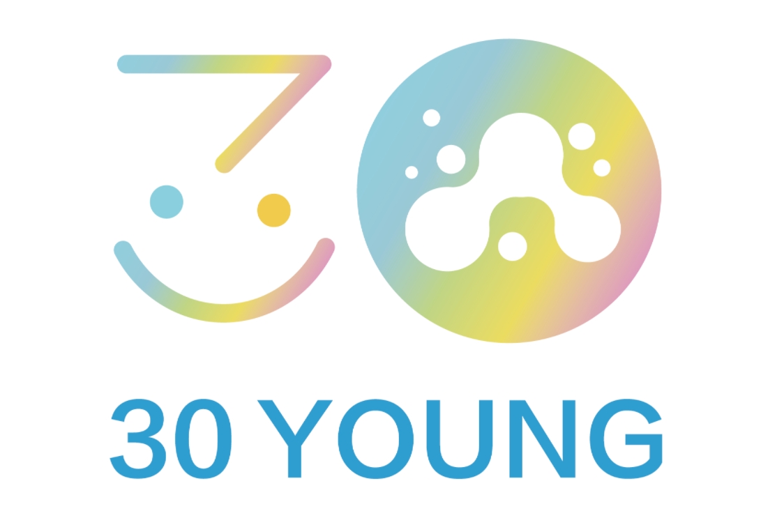 Shenzhen 30-Young Technology co., Ltd.